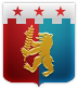 Главная